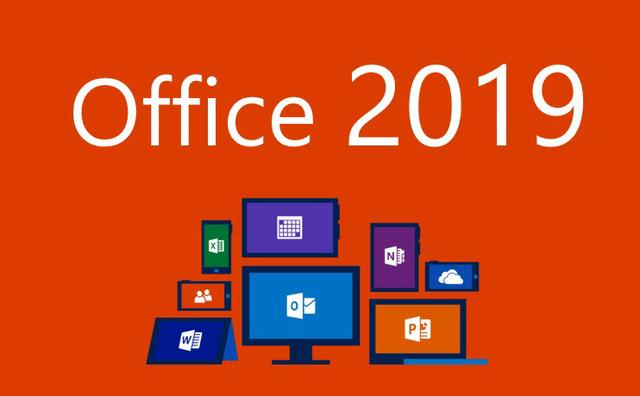 Microsoft Office 2019 home dan business DVD Pack Aktivasi Kode Kunci Lisensi 64 Bit