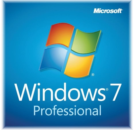 aktivasi online, unduh cepat, perangkat lunak sistem operasi kunci ritel windows 7 kunci pro Windows 7 Professional key