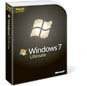 Microsoft Windows 7 Home Premium Versi Lengkap Inggris Microsoft Windows Softwares Kunci Oem
