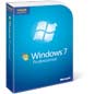 Microsoft Windows 7 Home Premium Versi Lengkap Inggris Microsoft Windows Softwares Kunci Oem
