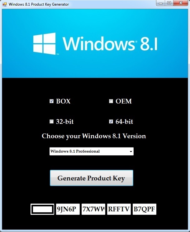 Menangkan 8.1 Pro key.jpg